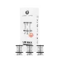 Lost Vape UB Max coil 3 ks – žhaviace hlavy | Vapecity24