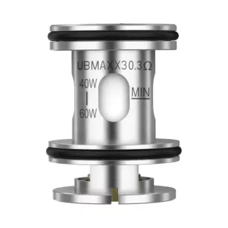 Lost Vape UB Max Coil (3 ks )