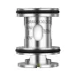 Lost Vape UB Max coil 3 ks – žhaviace hlavy | Vapecity24