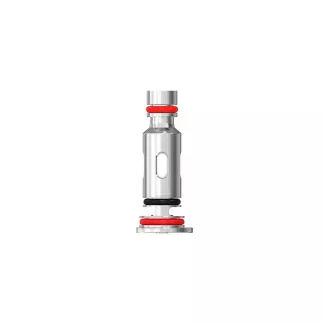 Uwell Caliburn G Coil (4 ks)