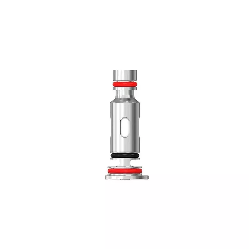 Uwell Caliburn G Coil 4 ks – 0.8Ω / 1.0Ω / 1.2Ω | Vapecity24