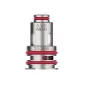 GTX Coil Vaporesso Coil (5 ks) – žhaviace hlavy | Vapecity24