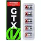 GTX Coil Vaporesso Coil (5 ks) – žhaviace hlavy | Vapecity24