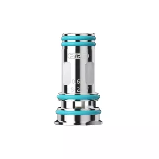 Voopoo PNP X Coil (5 ks/bal.)