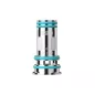 Voopoo PnP X Coil (5 ks) – žhaviace hlavy | Vapecity24