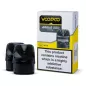 Voopoo Argus PnP X Pod cartridge (3 ks)