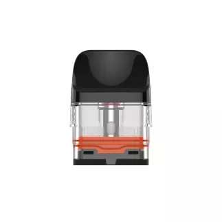 Voopoo Argus PnP X Pod cartridge (3 ks)