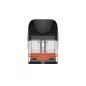 Voopoo Argus PnP X Pod cartridge (3 ks)