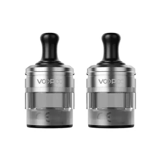 Voopoo PNP-X Pod cartridge MTL 5 ml (2 ks)