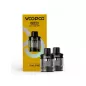 Voopoo PNP-X Pod cartridge DTL 5 ml (2 ks)