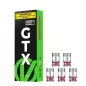 Vaporesso GTX Dual Mesh Coil (5 ks)