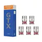 Vaporesso GTX Coil (5 ks)