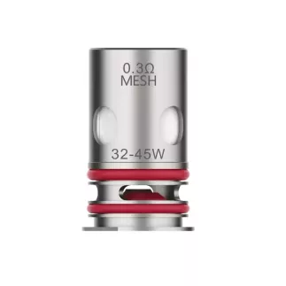 Vaporesso GTX Coil (5 ks)