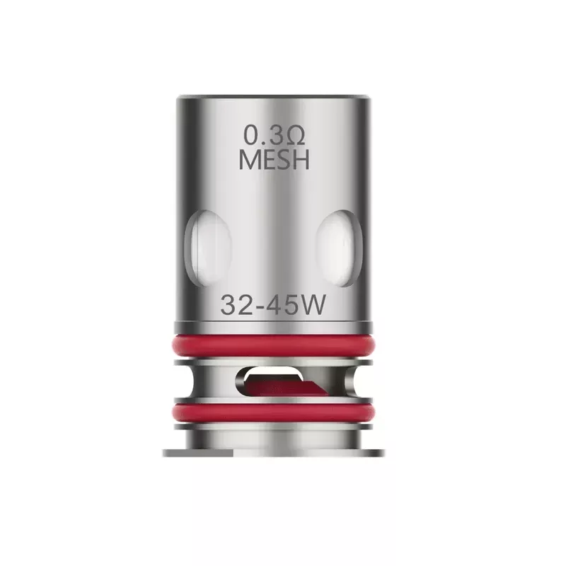 Vaporesso GTX Coil (5 ks)