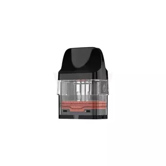 Vaporesso Xros Corex 3.0 Pod cartridge (4 ks)