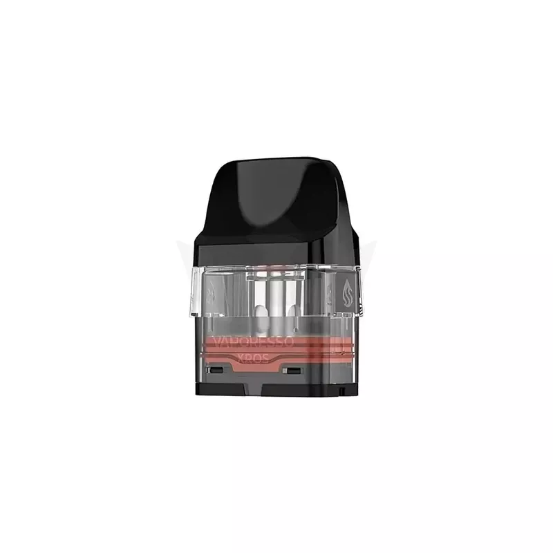 Vaporesso Xros Corex 3.0 Pod cartridge (4 ks)
