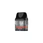 Vaporesso Xros Corex 3.0 Pod cartridge (4 ks)