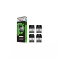 Vaporesso Xros Corex 2.0 Pod cartridge (4 ks)