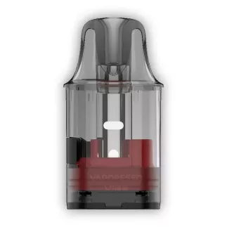 Vaporesso Vibe SE 2 Pod cartridge Top Fill (2 ks)