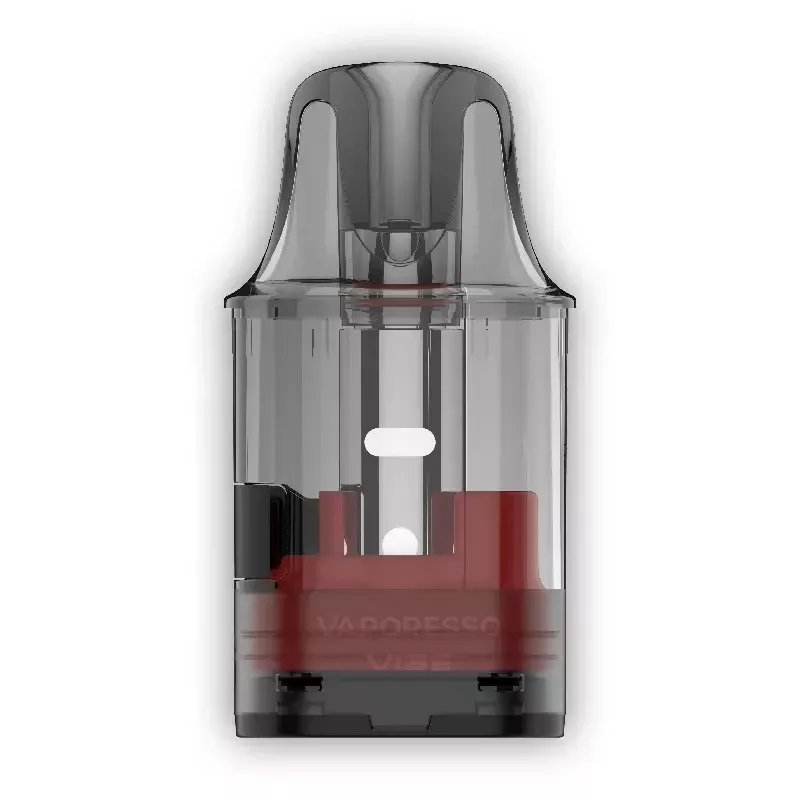 Vaporesso Vibe SE 2 Pod cartridge Top Fill (2 ks)