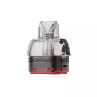 Oxva VPrime Pod Cartridge 5 ml (2 ks)