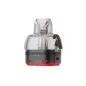 Oxva VPrime Pod Cartridge 5 ml (2 ks)