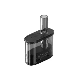 Oxva SlimStick X Pod cartridge (2 ks)