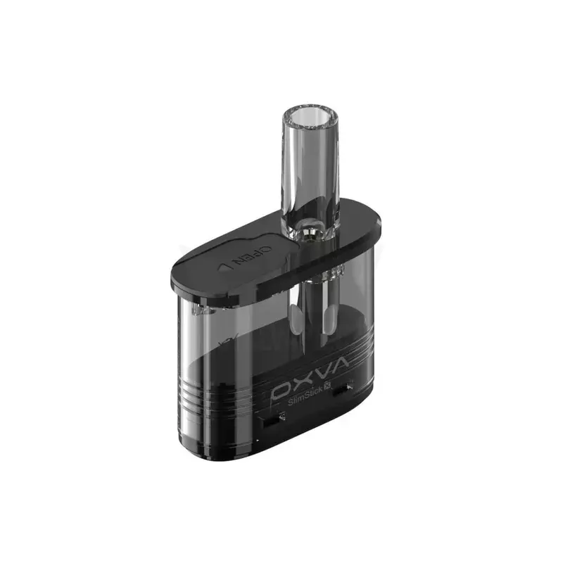 Oxva SlimStick X Pod cartridge (2 ks)