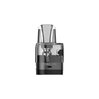 Oxva Oneo Pod cartridge 3,5 ml (3 ks)