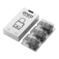 Oxva Oneo Pod cartridge 3,5 ml (3 ks)