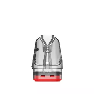 Oxva Xlim Pod cartridge Side Fill 3 ml (3 ks)