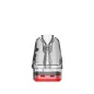 Oxva Xlim Pod cartridge Side Fill 3 ml (3 ks)