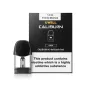 Uwell Caliburn A3 Pod Replacement (4 ks)