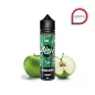 AISU Bar Green Apple – longfill aróma 10 ml | AISU