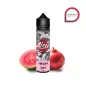 AISU Bar Pink Guava – longfill aróma 10 ml | AISU