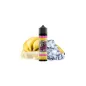 DRIFTER Bar Banana Ice longfill 6 ml