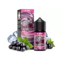 Drifter Blackcurrant Ice Longfill 24 ml – svieža ríbezľa
