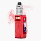 Voopoo Argus G3 elektronická cigareta | POD systém | Vapecity