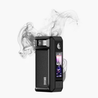 Vaporesso XROS 5 | spoľahlivý POD systém na každý deň | Vapecity