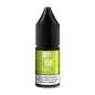 Beyond Salts Apple Mango By IVG 10 ml