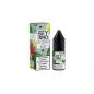 Beyond Salts Berry Melonade Blitz By IVG 10 ml
