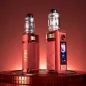 Voopoo Argus G3 elektronická cigareta | POD systém | Vapecity