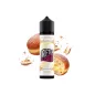 DRIFTER Bar Desserts Cream Donut Longfill 6ml online kaufen
