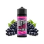DRIFTER Bar Grape – longfill aróma 24 ml | Drifter