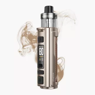 Lost Vape Thelema Elite DM45 | kompaktný a výkonný POD | Vapecity