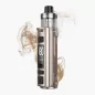 Lost Vape Thelema Elite DM45 | kompaktný a výkonný POD | Vapecity