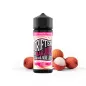 DRIFTER Bar Lychee longfill 6 ml