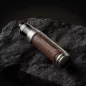 Lost Vape Thelema Elite DM45 | kompaktný a výkonný POD | Vapecity