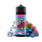 DRIFTER Bar Mad Blue 6ml Longfill Aroma – Österreich kaufen