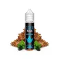 OHF! Blends Menthol – longfill 12 ml | OHF!
